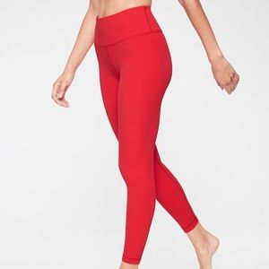 Elation 7/8 Tight In Powervita